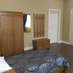 Спа-отель Спа-отель Староямская, Торжок, Тверская область