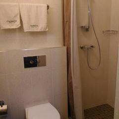 Спа-отель Спа-отель Староямская, Торжок, Тверская область