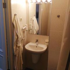 Спа-отель Спа-отель Староямская, Торжок, Тверская область