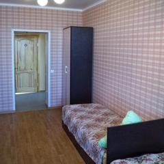 Хостел Дом Колхозника, Торжок, Тверская область