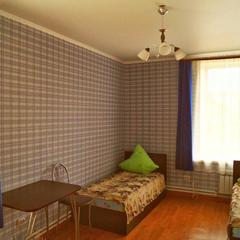 Хостел Дом Колхозника, Торжок, Тверская область