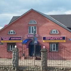 Хостел Дом Колхозника, Торжок, Тверская область