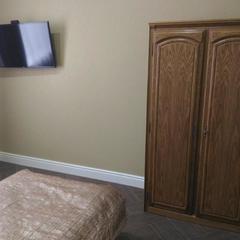 Спа-отель Спа-отель Староямская, Торжок, Тверская область