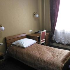 Спа-отель Спа-отель Староямская, Торжок, Тверская область