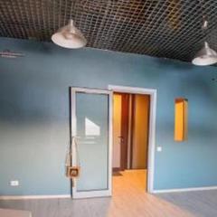 Спа-отель Спа-отель Староямская, Торжок, Тверская область