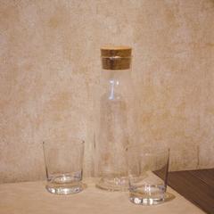 Гостиница Картуши, Тотьма, Вологодская область