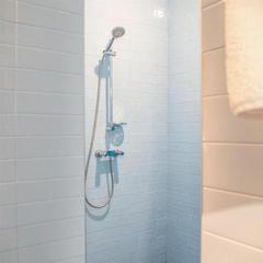 Спа-отель Спа-отель Староямская, Торжок, Тверская область