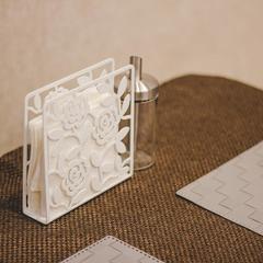 Гостиница Картуши, Тотьма, Вологодская область