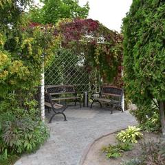 Спа-отель Спа-отель Староямская, Торжок, Тверская область