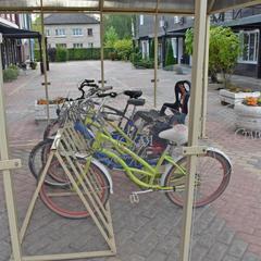 Спа-отель Спа-отель Староямская, Торжок, Тверская область