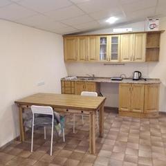 Мини-гостиница TosnoSport, Тосно, Ленинградская область