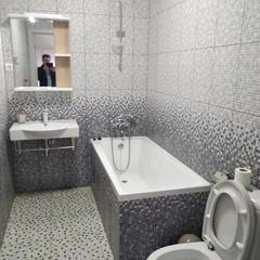 Мини-гостиница TosnoSport, Тосно, Ленинградская область