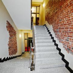 Отель Тосно, Тосно, Ленинградская область