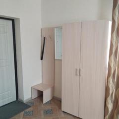 Мини-гостиница TosnoSport, Тосно, Ленинградская область