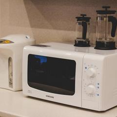 Гостиница Картуши, Тотьма, Вологодская область