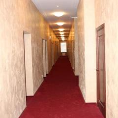 Отель Тосно, Тосно, Ленинградская область