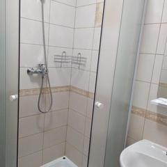 Мини-гостиница TosnoSport, Тосно, Ленинградская область