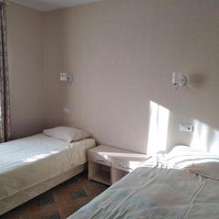 Мини-гостиница TosnoSport, Тосно, Ленинградская область