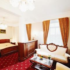 Отель Тосно, Тосно, Ленинградская область