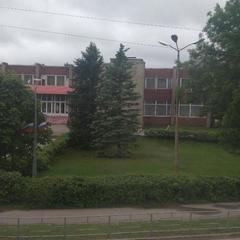 Гостиница Торопа, Торопец, Тверская область