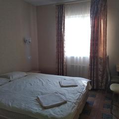 Мини-гостиница TosnoSport, Тосно, Ленинградская область