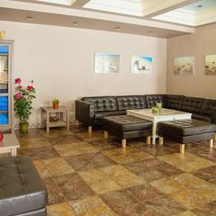 Спа-отель Спа-отель Староямская, Торжок, Тверская область