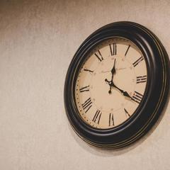 Гостиница Картуши, Тотьма, Вологодская область