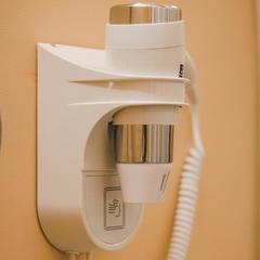 Гостиница Картуши, Тотьма, Вологодская область