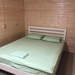 Мини-гостиница TosnoSport, Тосно, Ленинградская область