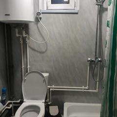 Мини-гостиница TosnoSport, Тосно, Ленинградская область