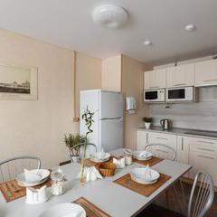 Гостиница Рассвет, Тотьма, Вологодская область