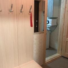 Мини-гостиница TosnoSport, Тосно, Ленинградская область