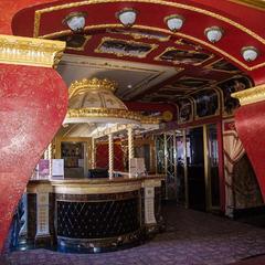 Спа-отель Спа-отель Староямская, Торжок, Тверская область