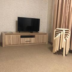 Мини-гостиница TosnoSport, Тосно, Ленинградская область