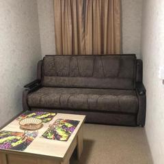 Мини-гостиница TosnoSport, Тосно, Ленинградская область