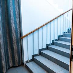 Гостиница Рассвет, Тотьма, Вологодская область