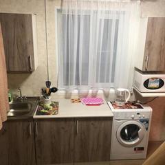 Мини-гостиница TosnoSport, Тосно, Ленинградская область