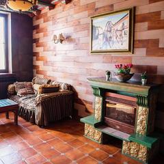 Спа-отель Спа-отель Староямская, Торжок, Тверская область