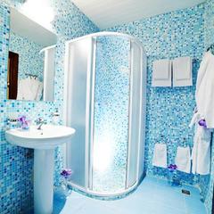 Отель Тосно, Тосно, Ленинградская область