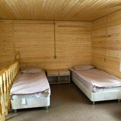 Мини-гостиница TosnoSport, Тосно, Ленинградская область