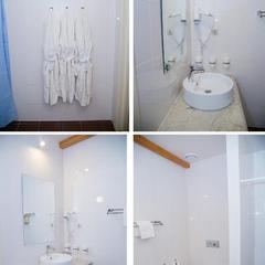 Спа-отель Спа-отель Староямская, Торжок, Тверская область