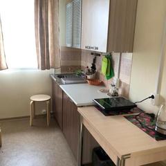 Мини-гостиница TosnoSport, Тосно, Ленинградская область