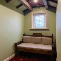 Спа-отель Спа-отель Староямская, Торжок, Тверская область