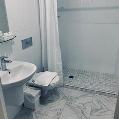 Спа-отель Спа-отель Староямская, Торжок, Тверская область