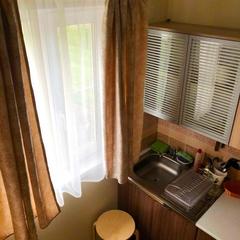 Мини-гостиница TosnoSport, Тосно, Ленинградская область