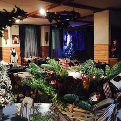 Гостиница Варницы, Тотьма, Вологодская область