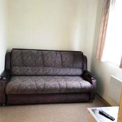 Мини-гостиница TosnoSport, Тосно, Ленинградская область