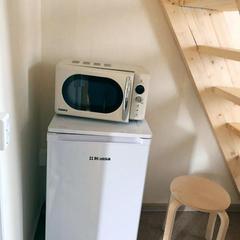 Мини-гостиница TosnoSport, Тосно, Ленинградская область