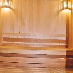 Гостиница King, Тотьма, Вологодская область