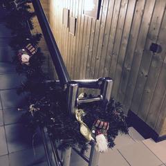 Гостиница Варницы, Тотьма, Вологодская область